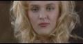 Adriana Barbor tres tres belle blonde et beaux seins nus